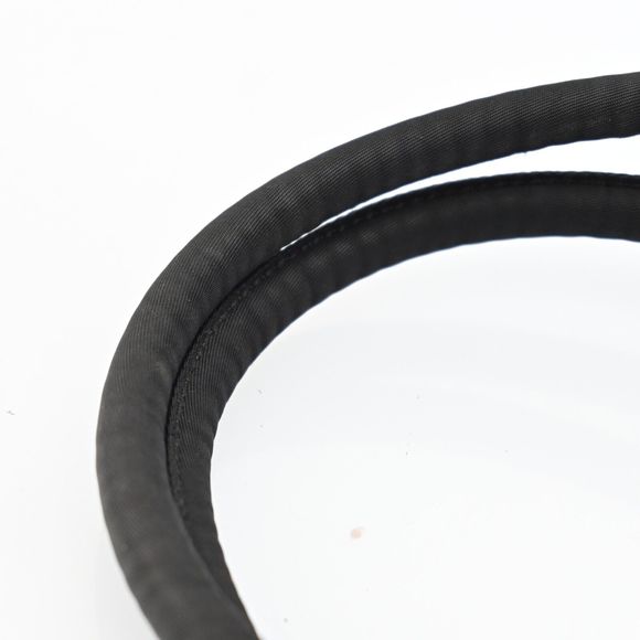 Auth Prada Nylon Leather Hand Tote Bag #47963P26B - Picture 7 of 15